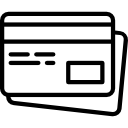parcela-cartao